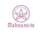 Mahouno-te | 裾野のエステサロン