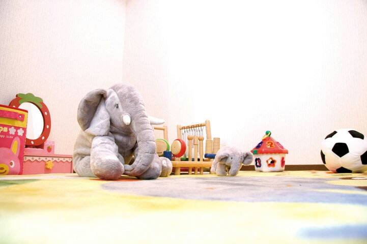 Mahouno-te | 裾野のエステサロン Mahouno-te | 裾野のエステサロン