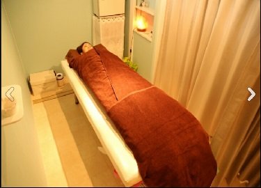 e beauty | 赤坂のエステサロン