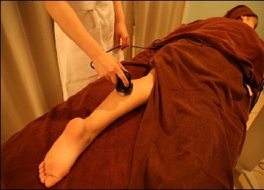 e beauty | 赤坂のエステサロン