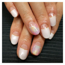 ネイル＆NAIL 広尾店 | 広尾のネイルサロン