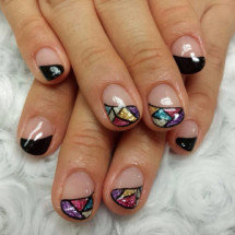 ネイル＆NAIL 広尾店 | 広尾のネイルサロン