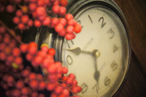 VERSTECK Licht | 阿佐ヶ谷のヘアサロン