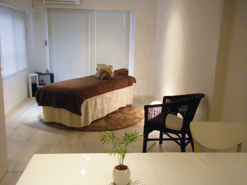 Aroma-yo | 戸田のリラクゼーション Aroma-yo | 戸田のリラクゼーション