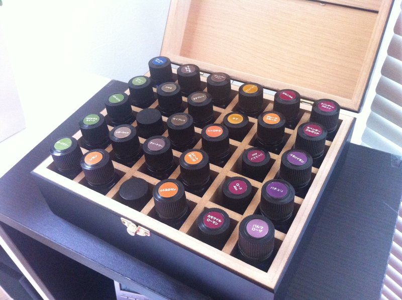 Aroma-yo | 戸田のリラクゼーション Aroma-yo | 戸田のリラクゼーション