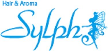 Hair&Aroma Sylph | 飯能のヘアサロン