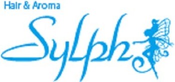 Hair&Aroma Sylph | 飯能のヘアサロン