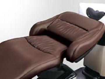 Hair&Aroma Sylph | 飯能のヘアサロン