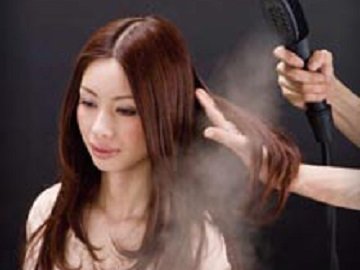 Hair&Aroma Sylph | 飯能のヘアサロン