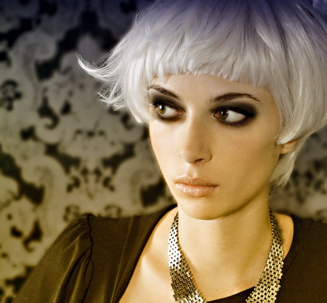 obtenir | 御器所のヘアサロン obtenir | 御器所のヘアサロン