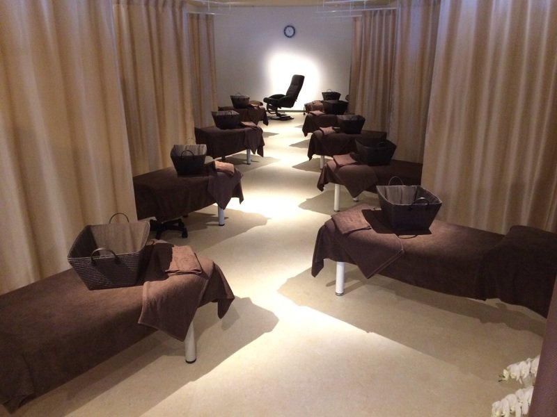 リラクゼーションサロン カルカルCalCal | 千葉のリラクゼーション リラクゼーションサロン カルカルCalCal | 千葉のリラクゼーション