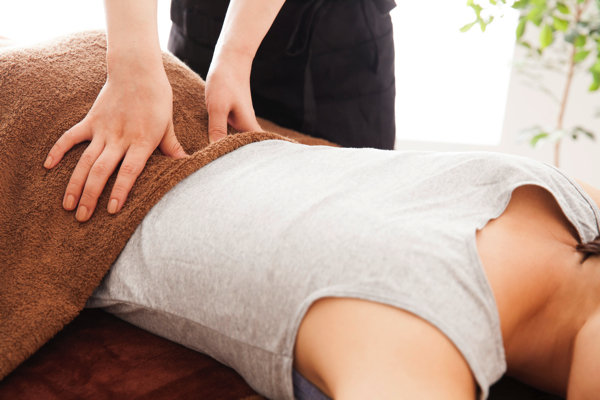 リラクゼーションサロン カルカルCalCal | 千葉のリラクゼーション リラクゼーションサロン カルカルCalCal | 千葉のリラクゼーション