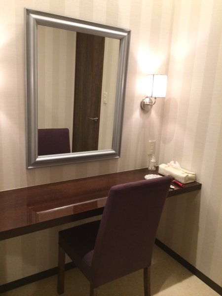 リラクゼーションサロン カルカルCalCal | 千葉のリラクゼーション リラクゼーションサロン カルカルCalCal | 千葉のリラクゼーション