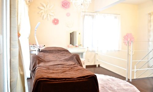 eyeplaia | 千歳烏山のアイラッシュ