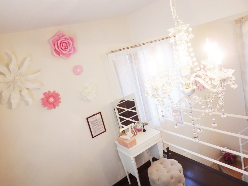 eyeplaia | 千歳烏山のアイラッシュ