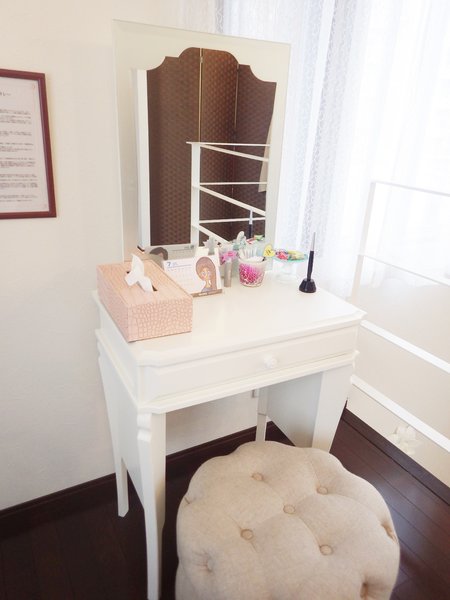 eyeplaia | 千歳烏山のアイラッシュ