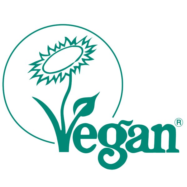 L'artista Azzurro Bello | ひたちなかのヘアサロン