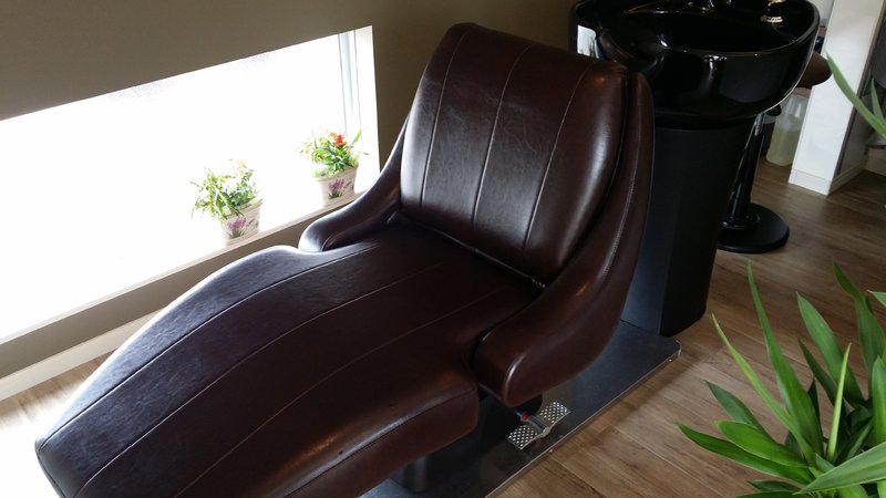 hair room Nico | 沼津のヘアサロン