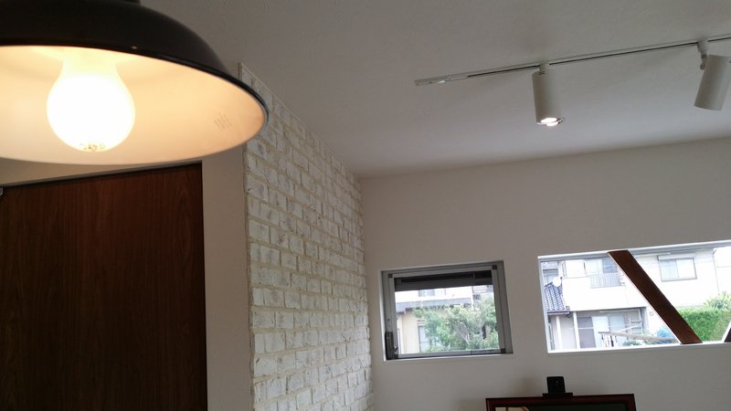 hair room Nico | 沼津のヘアサロン