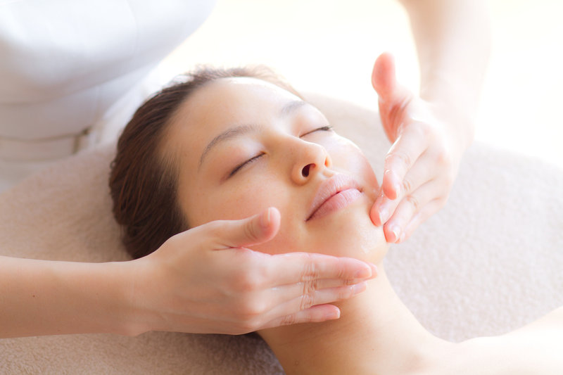 Lumiere | 明石のエステサロン Lumiere | 明石のエステサロン