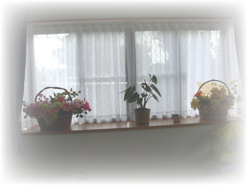 つくばみらい整体・マッサージ | 取手のリラクゼーション つくばみらい整体・マッサージ | 取手のリラクゼーション