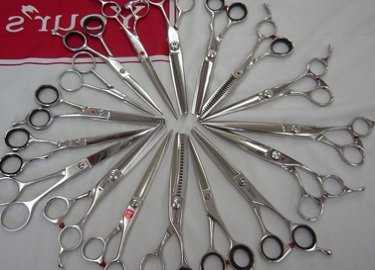 Yours hairevorution | 鳥栖のヘアサロン Yours hairevorution | 鳥栖のヘアサロン