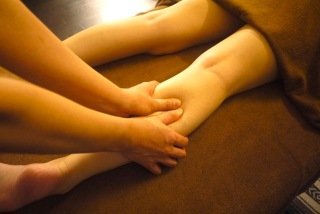 リラクゼーションサロンHygieneハイジーン | 那覇のリラクゼーション