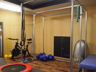 マッサージ師も通うA.R.M.TOKYO小岩店 | 小岩のリラクゼーション