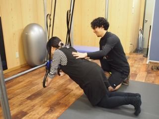 マッサージ師も通うA.R.M.TOKYO小岩店 | 小岩のリラクゼーション