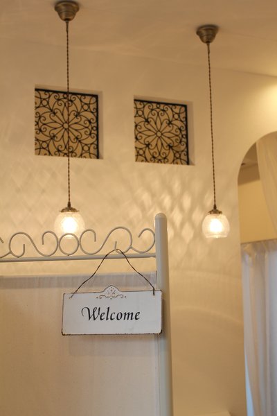 Grand jete | 五所川原のアイラッシュ