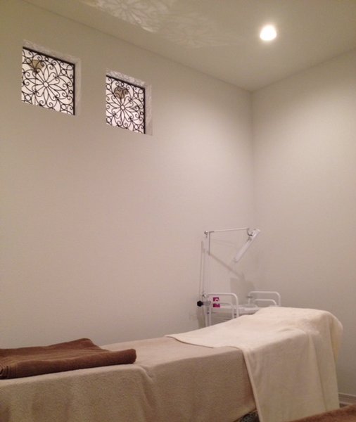 Grand jete | 五所川原のアイラッシュ