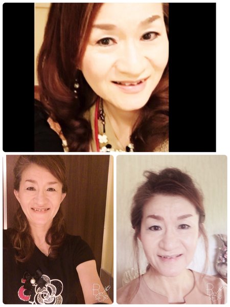 ローズ イズム メナードフェイシャルサロン | 浦添のエステサロン ローズ イズム メナードフェイシャルサロン | 浦添のエステサロン