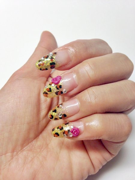 札幌市大通りのネイルサロン VeryVery | 大通のネイルサロン 札幌市大通りのネイルサロン VeryVery | 大通のネイルサロン