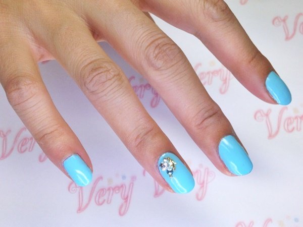 札幌市大通りのネイルサロン VeryVery | 大通のネイルサロン 札幌市大通りのネイルサロン VeryVery | 大通のネイルサロン