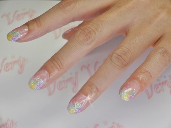 札幌市大通りのネイルサロン VeryVery | 大通のネイルサロン 札幌市大通りのネイルサロン VeryVery | 大通のネイルサロン
