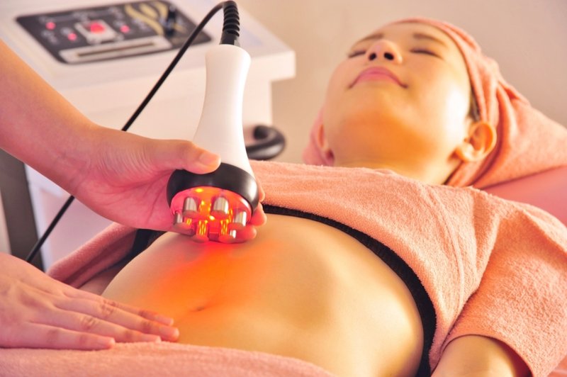 リラクゼーションサロン　ライラック | 菊池のエステサロン