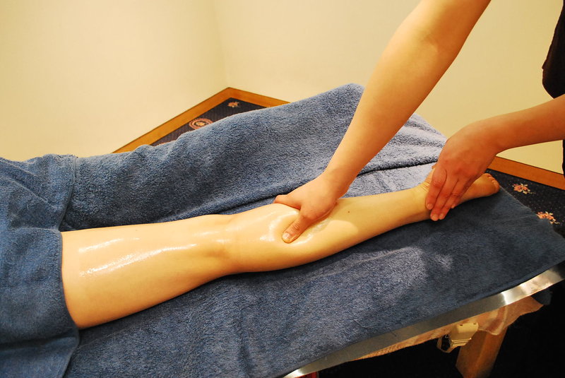 natural space | 浦安のリラクゼーション natural space | 浦安のリラクゼーション