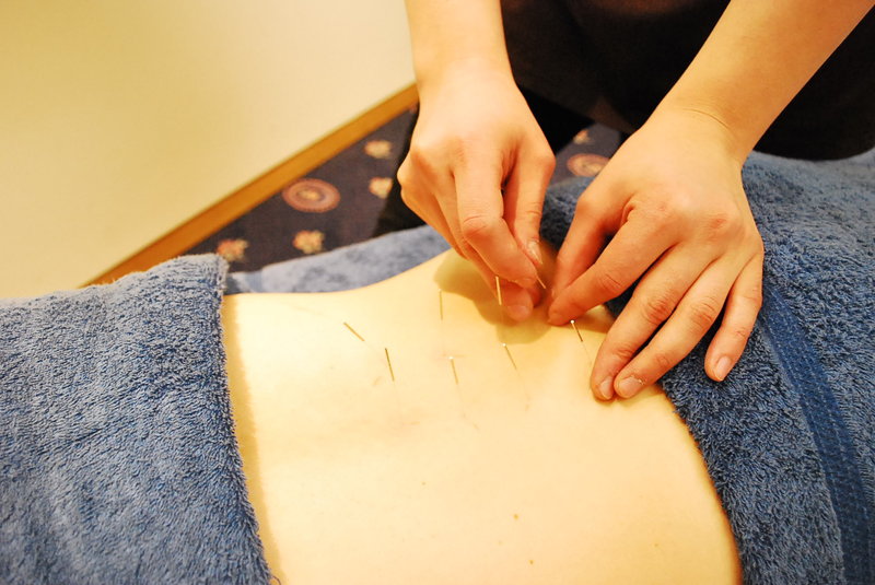 natural space | 浦安のリラクゼーション natural space | 浦安のリラクゼーション