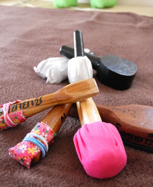 リラクゼーションハウス 森の中の木の実 | 草加のリラクゼーション リラクゼーションハウス 森の中の木の実 | 草加のリラクゼーション