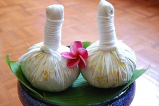 リラクゼーションハウス 森の中の木の実 | 草加のリラクゼーション リラクゼーションハウス 森の中の木の実 | 草加のリラクゼーション