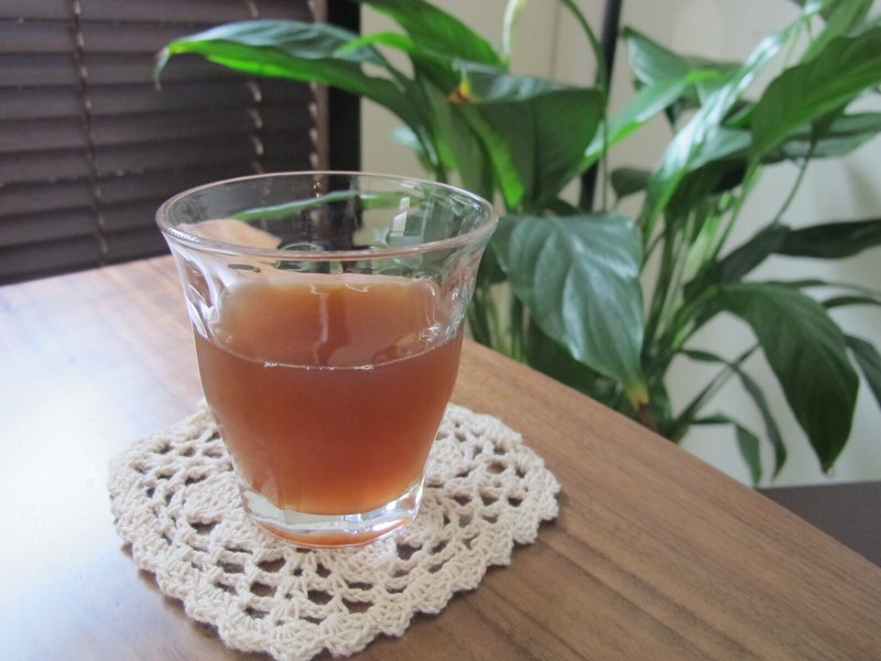 Line | 島田のリラクゼーション