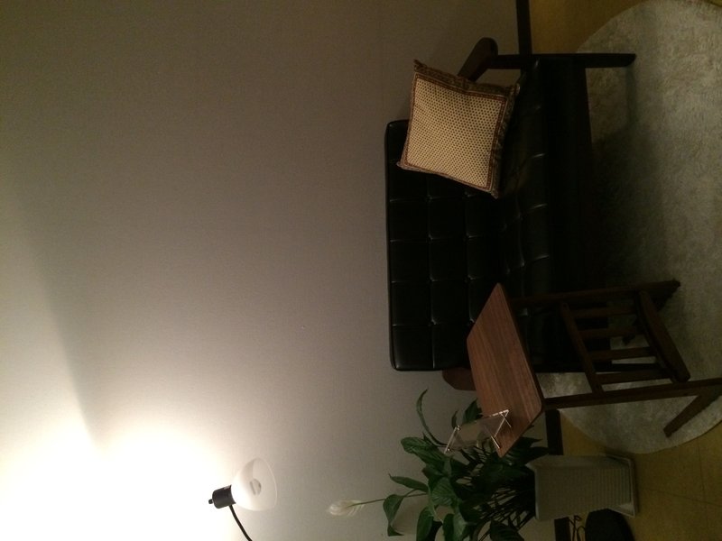 Line | 島田のリラクゼーション