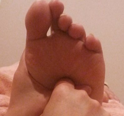 ボディケアサロンLugh(ルー) | 富山のリラクゼーション ボディケアサロンLugh(ルー) | 富山のリラクゼーション