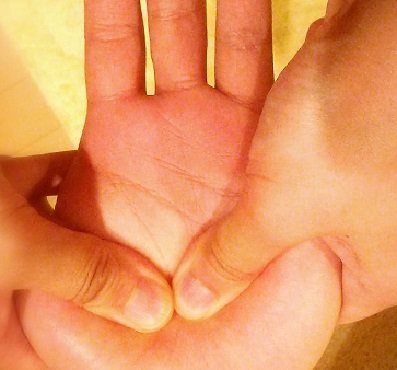 ボディケアサロンLugh(ルー) | 富山のリラクゼーション ボディケアサロンLugh(ルー) | 富山のリラクゼーション