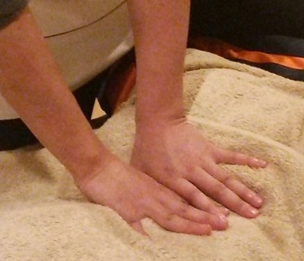 ボディケアサロンLugh(ルー) | 富山のリラクゼーション ボディケアサロンLugh(ルー) | 富山のリラクゼーション