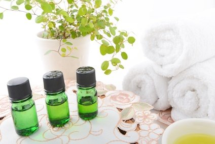 癒しの隠れ家 Aphrodite | 長井のリラクゼーション 癒しの隠れ家 Aphrodite | 長井のリラクゼーション