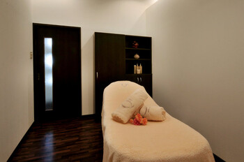 GRACIAエステティックサロン | 松江のエステサロン GRACIAエステティックサロン | 松江のエステサロン