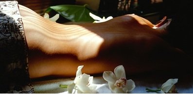 セレブワン | 町田のリラクゼーション セレブワン | 町田のリラクゼーション