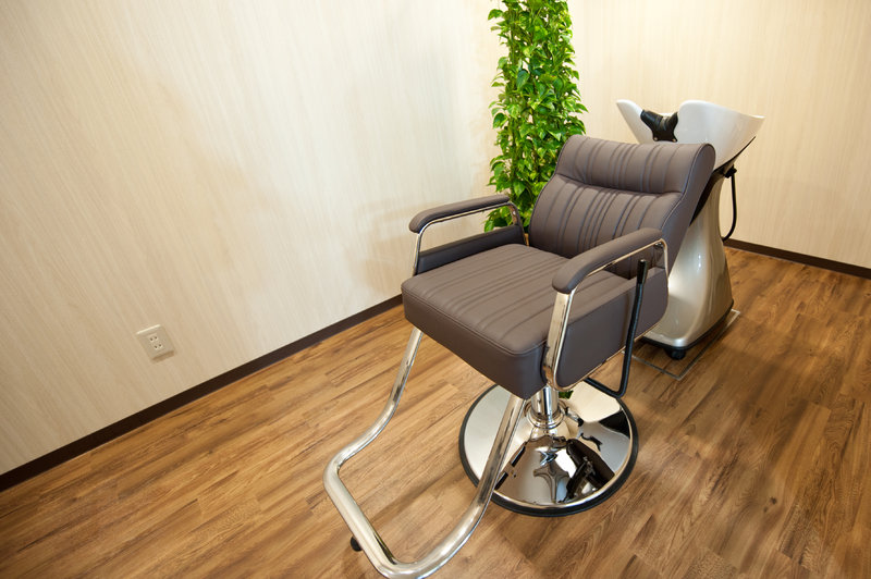 美容室 コミュニティサロン と和 巣鴨店 | 巣鴨のヘアサロン 美容室 コミュニティサロン と和 巣鴨店 | 巣鴨のヘアサロン