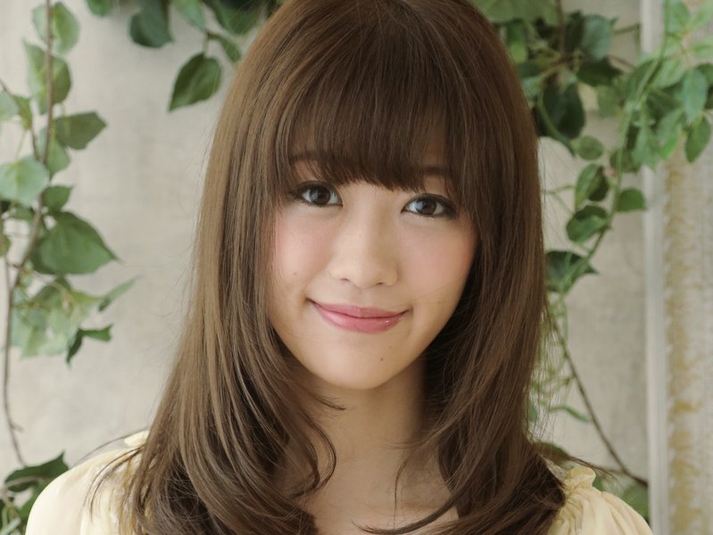 美容室 コミュニティサロン と和 巣鴨店 | 巣鴨のヘアサロン 美容室 コミュニティサロン と和 巣鴨店 | 巣鴨のヘアサロン